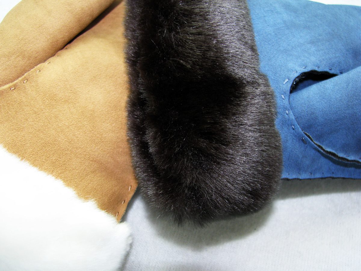 QY-L10285 - Image 2