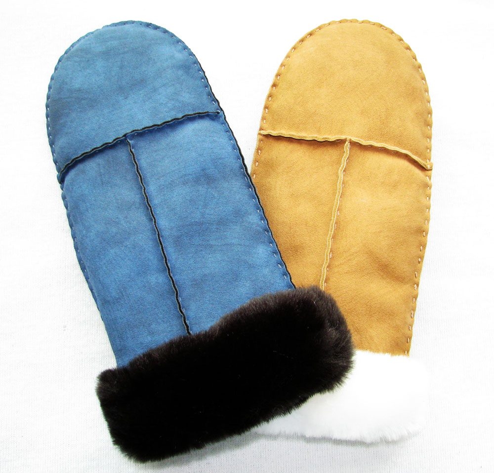 QY-L10285 - Image 5