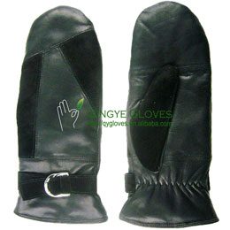 QY-L10596 - Image 2
