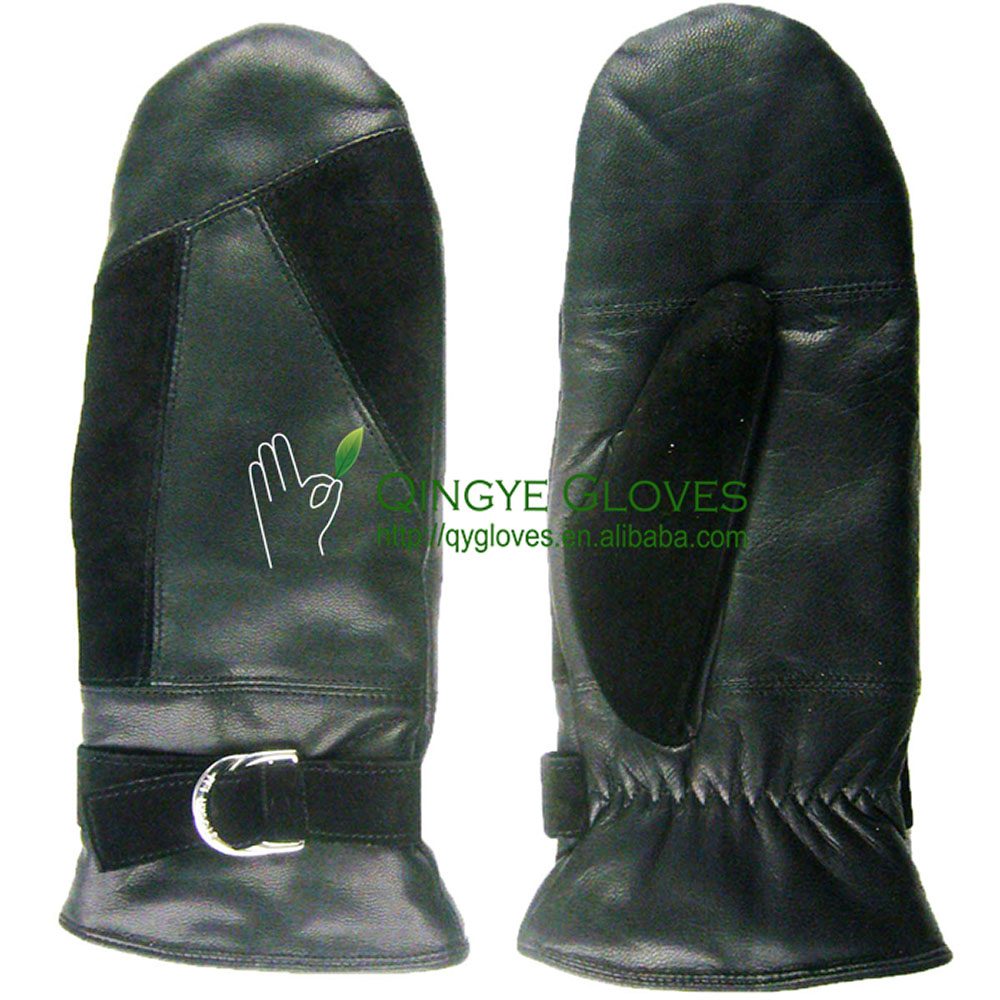 QY-L10596