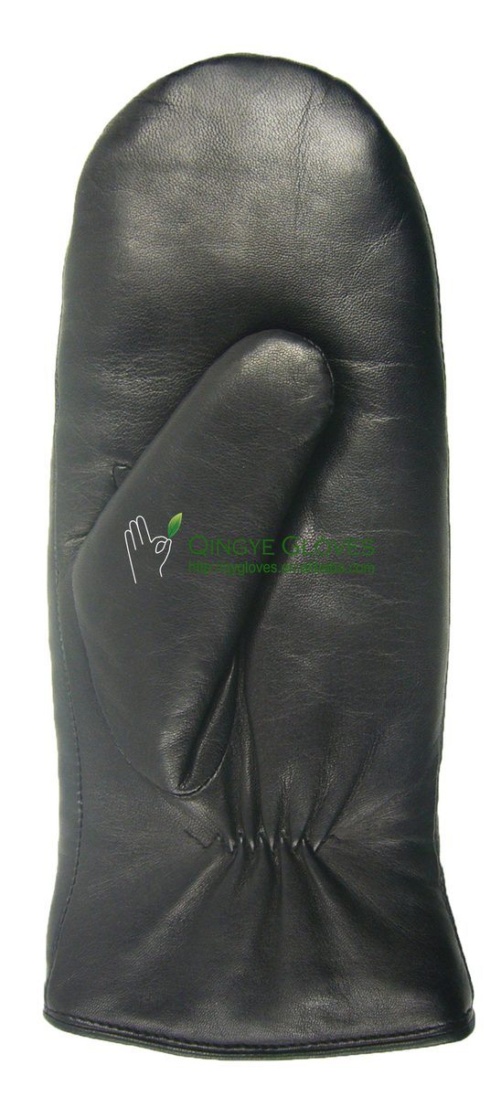 QY-L43921 - Image 2