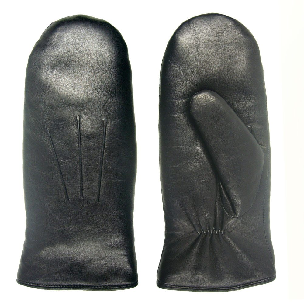 QY-L43921 - Image 3