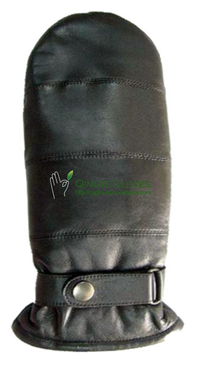 QY-M10204 - Image 3