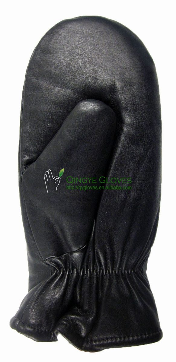 QY-M10248 - Image 2