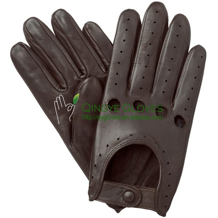 QY-D10363 - Image 2