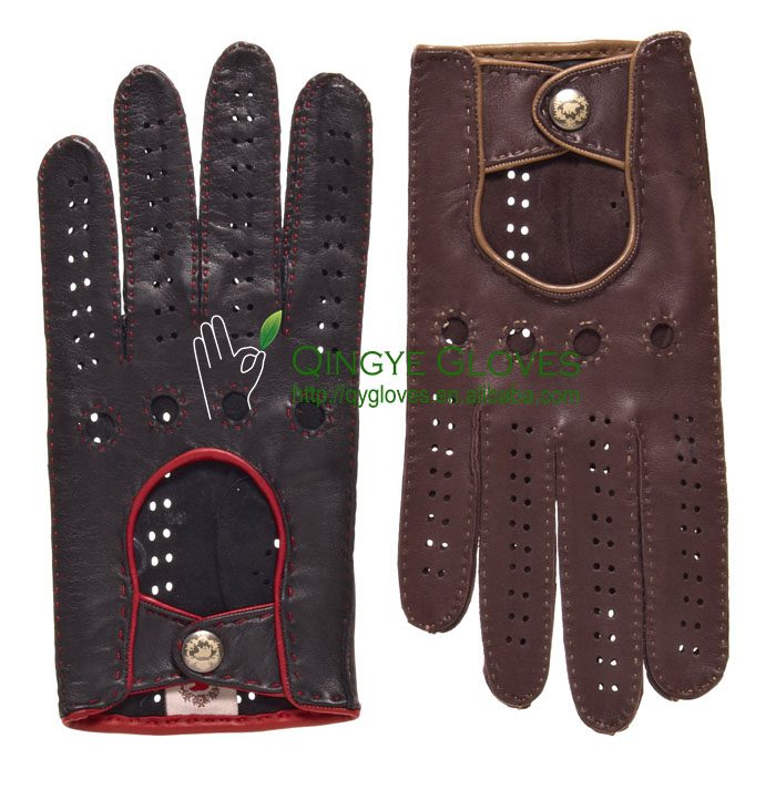 QY-D10401 - Image 3