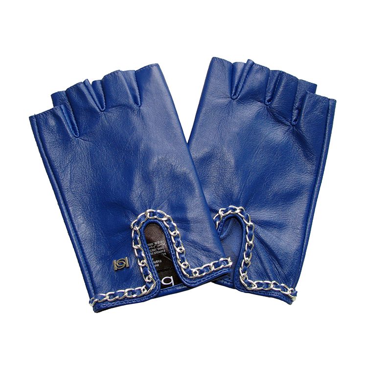 QY-L10131 - Image 2