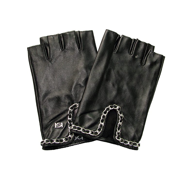 QY-L10131 - Image 3
