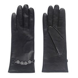 QY-L10184 - Image 2