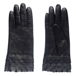 QY-L10192 - Image 2