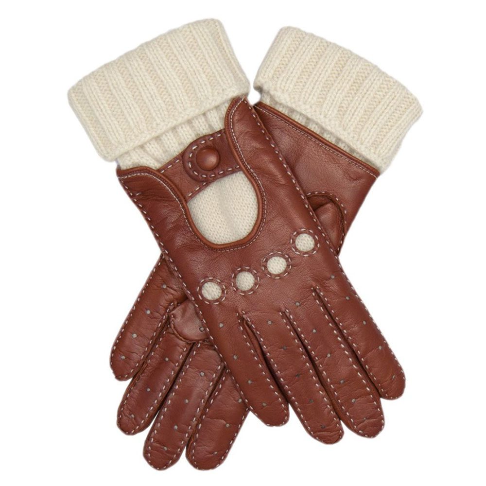QY-L10216 - Image 2