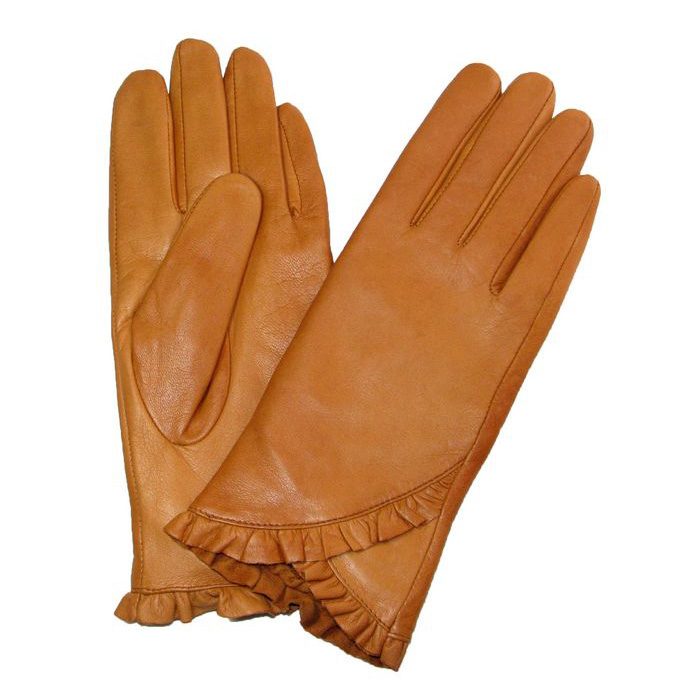 QY-L10269 - Image 2