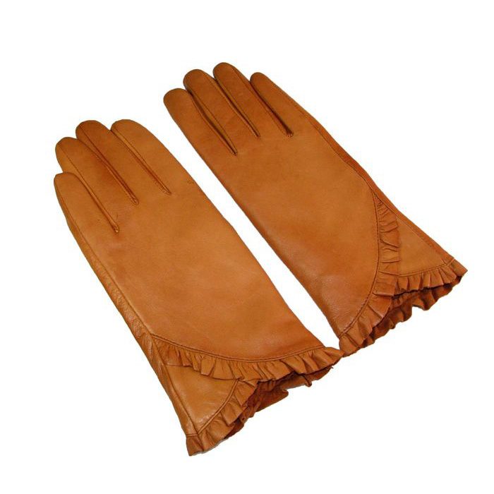 QY-L10269 - Image 3