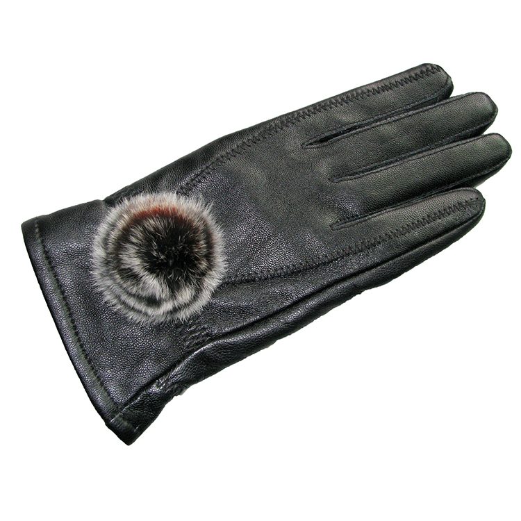 QY-L10275