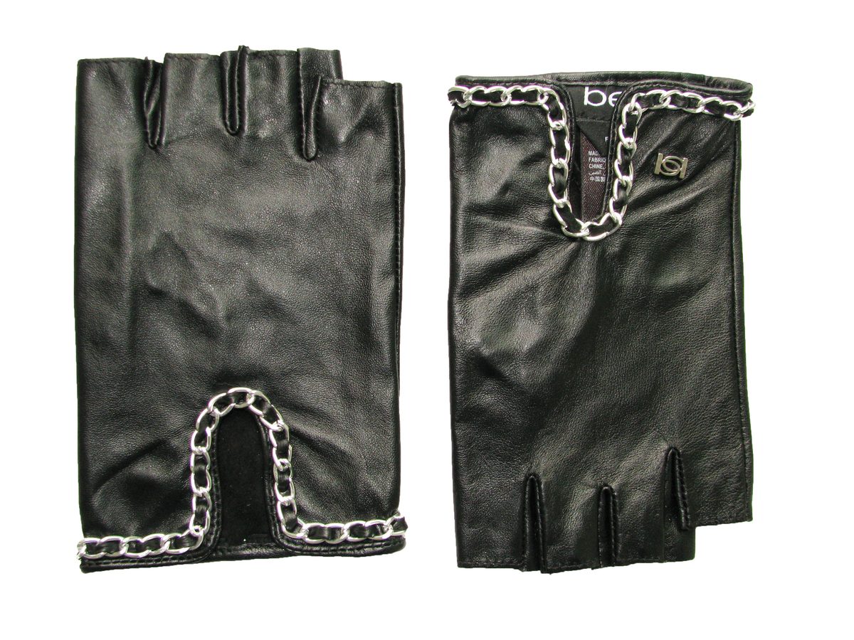 QY-L10307 - Image 2