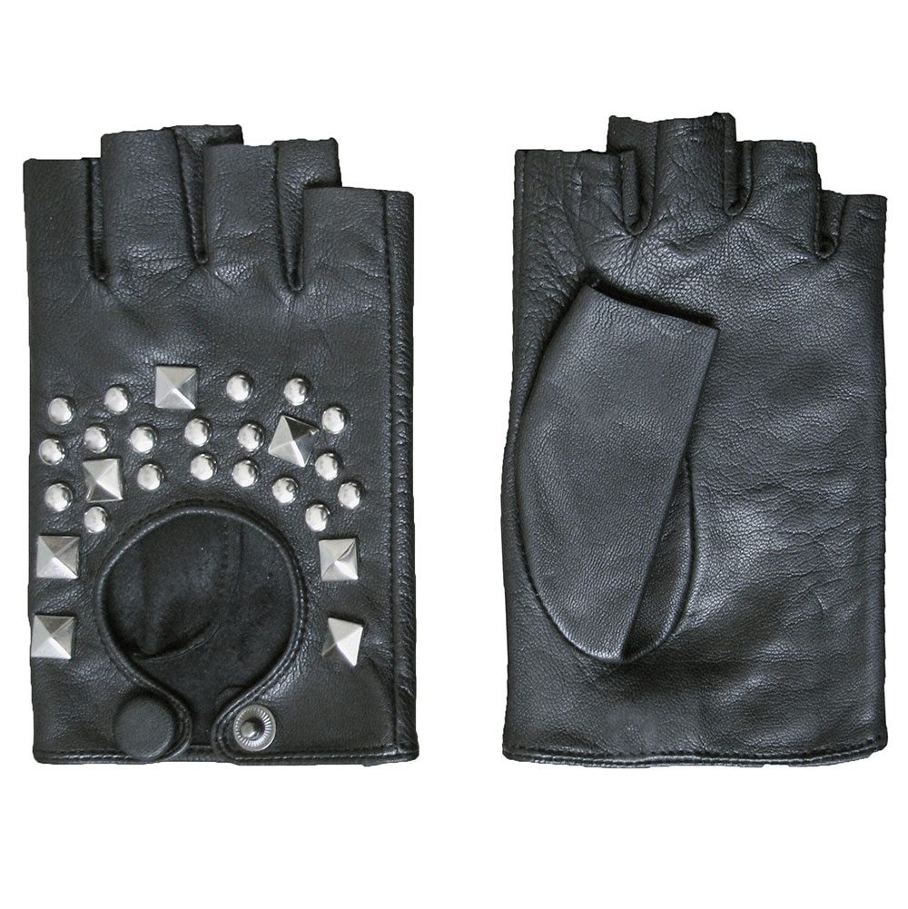 QY-L10379 - Image 2