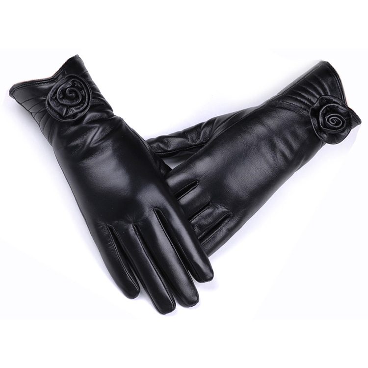 QY-L10395 - Image 2