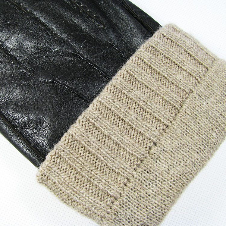 QY-M09266 - Image 2