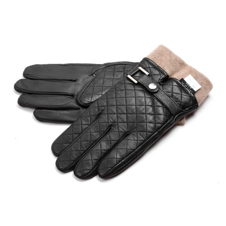 QY-M10357 - Image 2