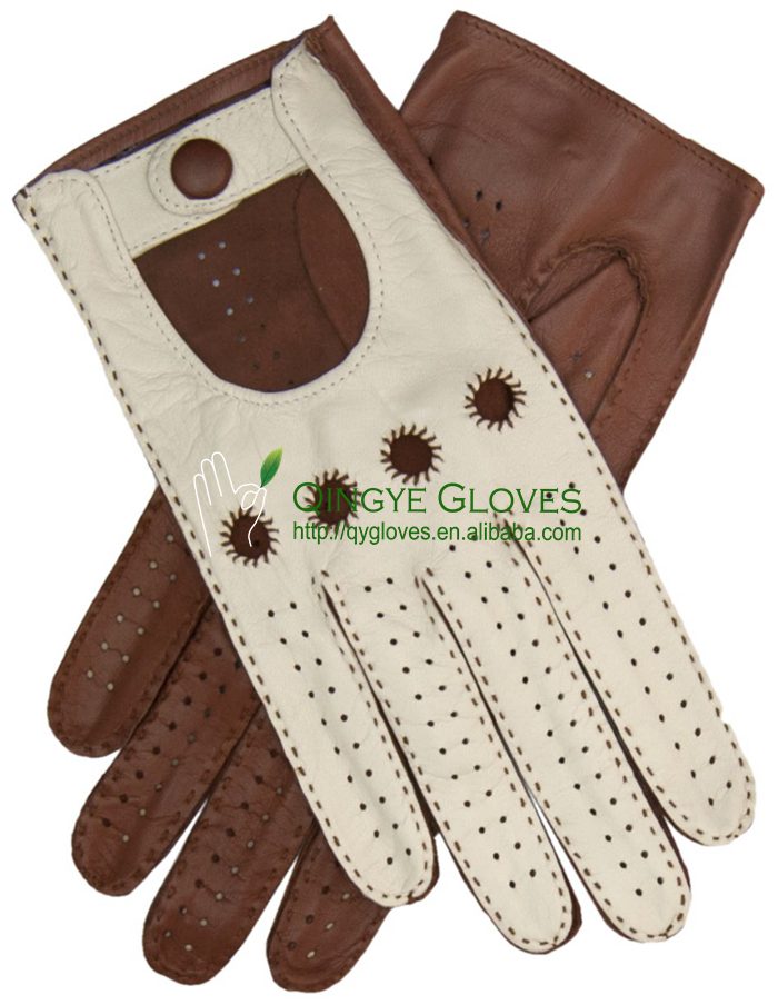 QY-M10484 - Image 2