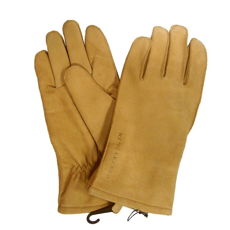 QY-M10511 - Image 2