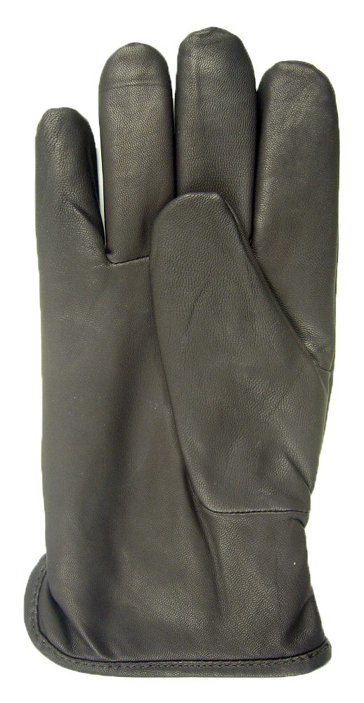 QY-M10167 - Image 2