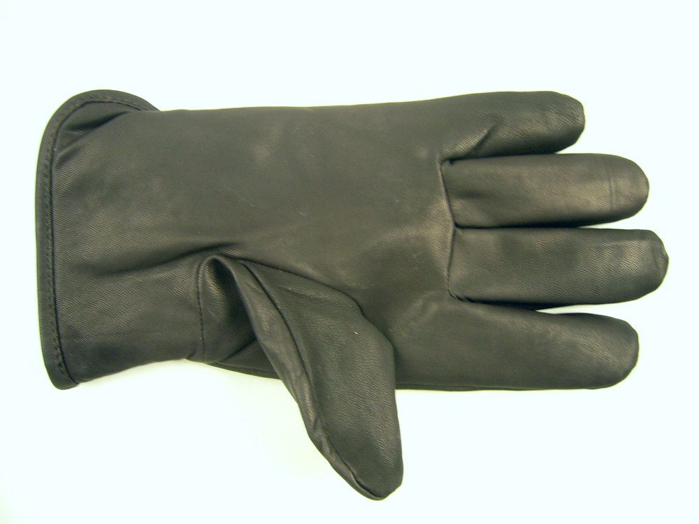 QY-M10167 - Image 4