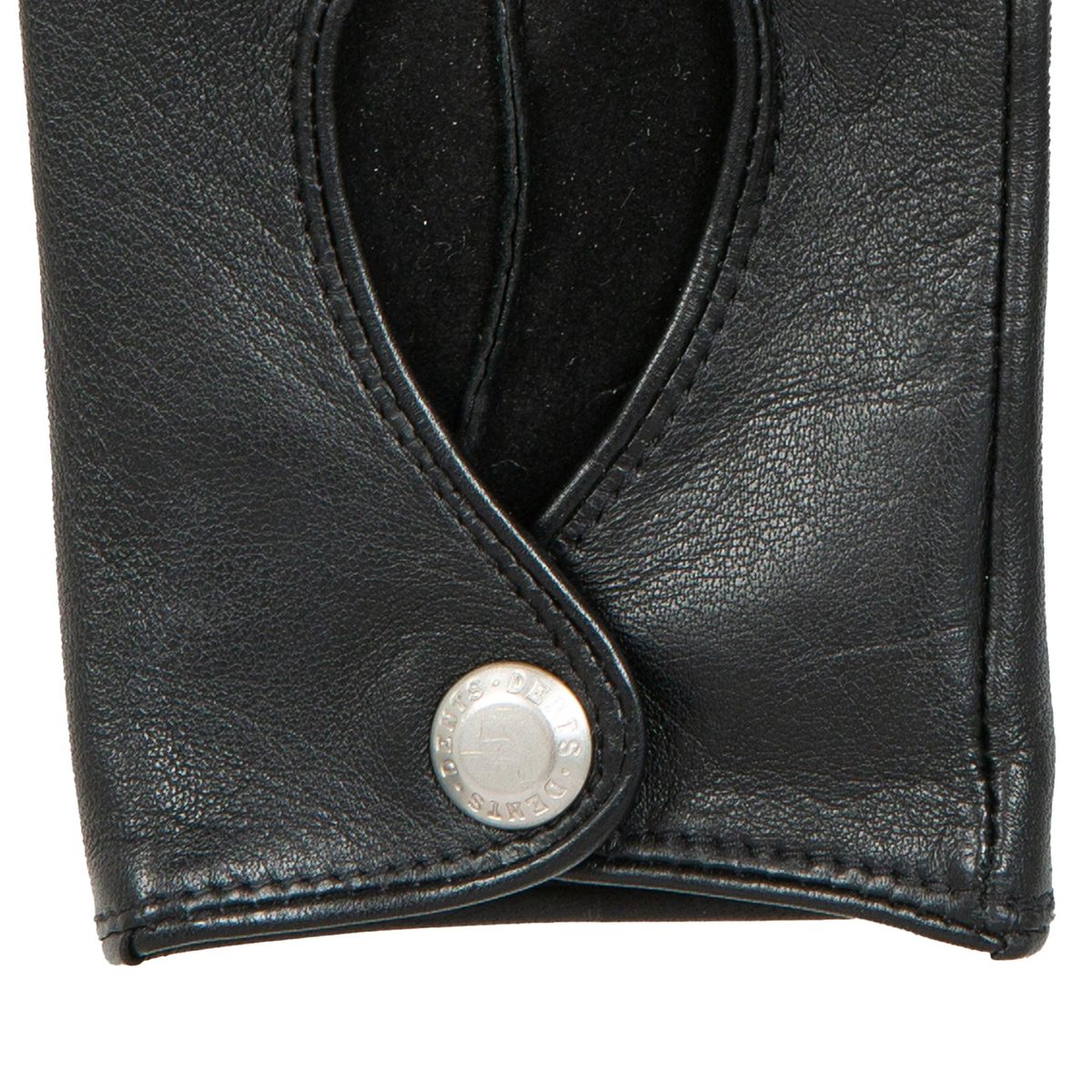 QY-LDR26001 - Image 6