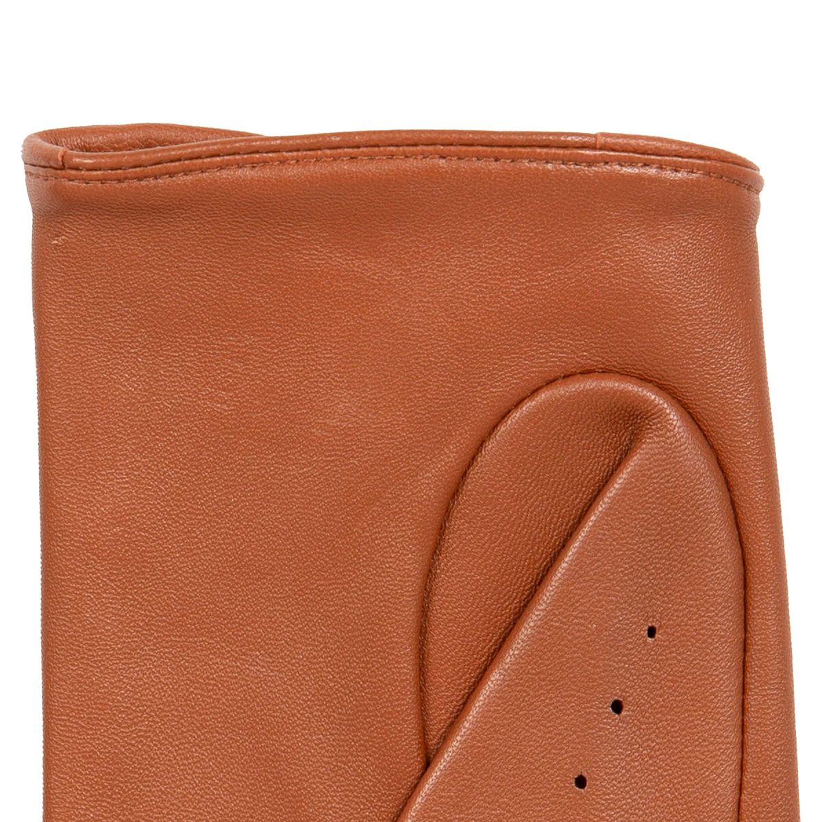 QY-LDR26001 - Image 7