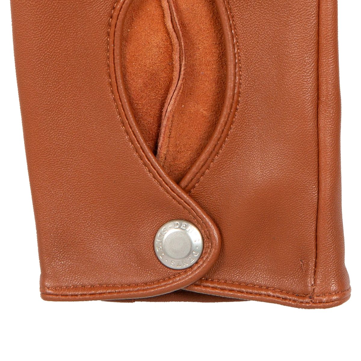 QY-LDR26001 - Image 8