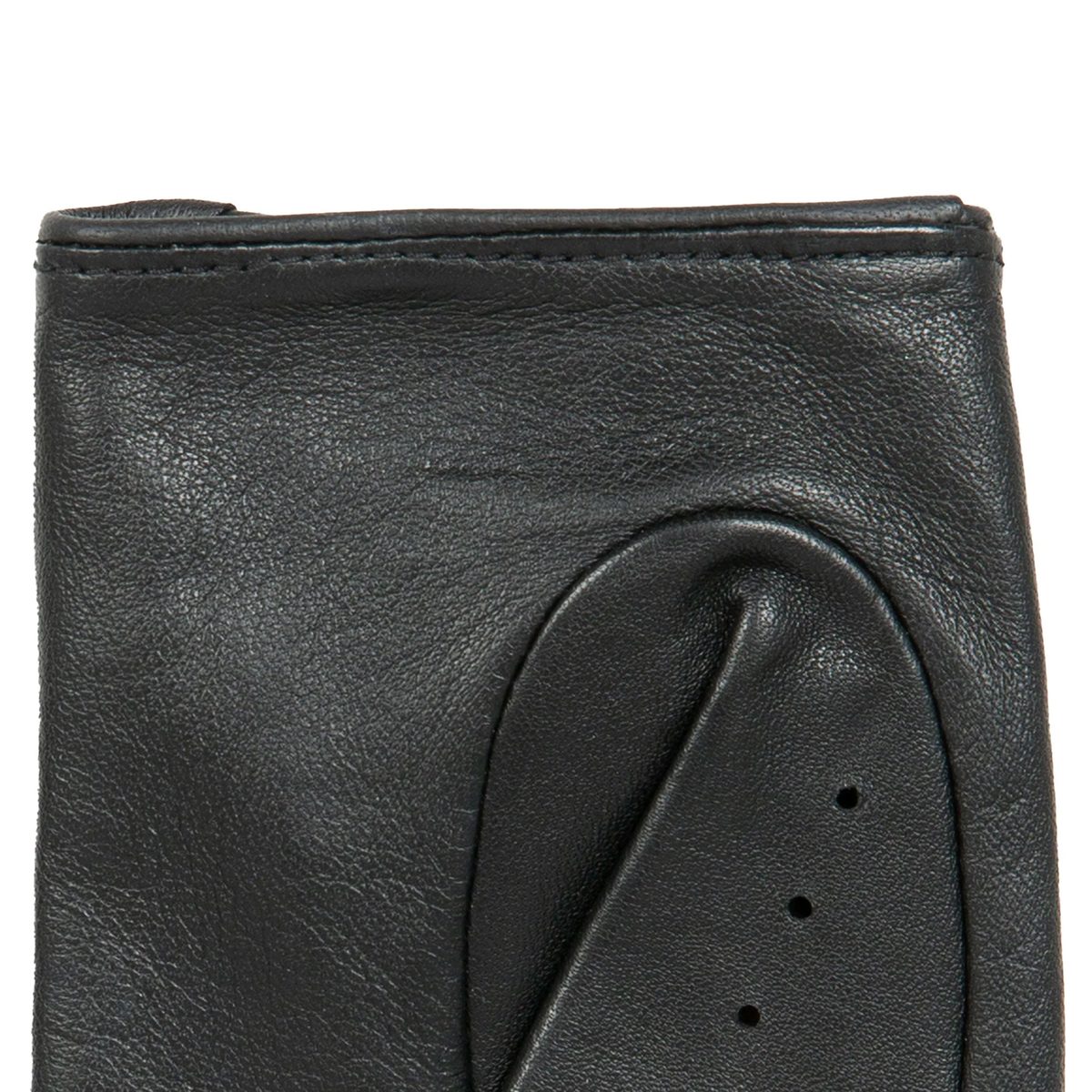 QY-LDR26001 - Image 12
