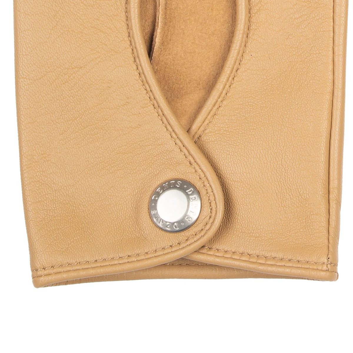 QY-LDR26001 - Image 16