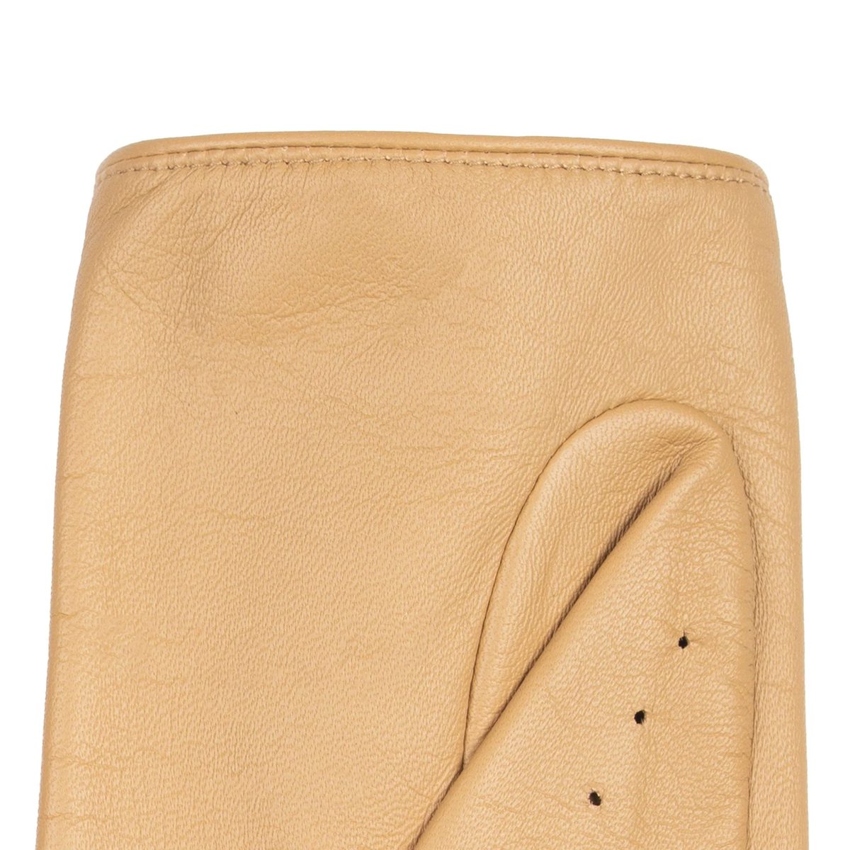QY-LDR26001 - Image 19