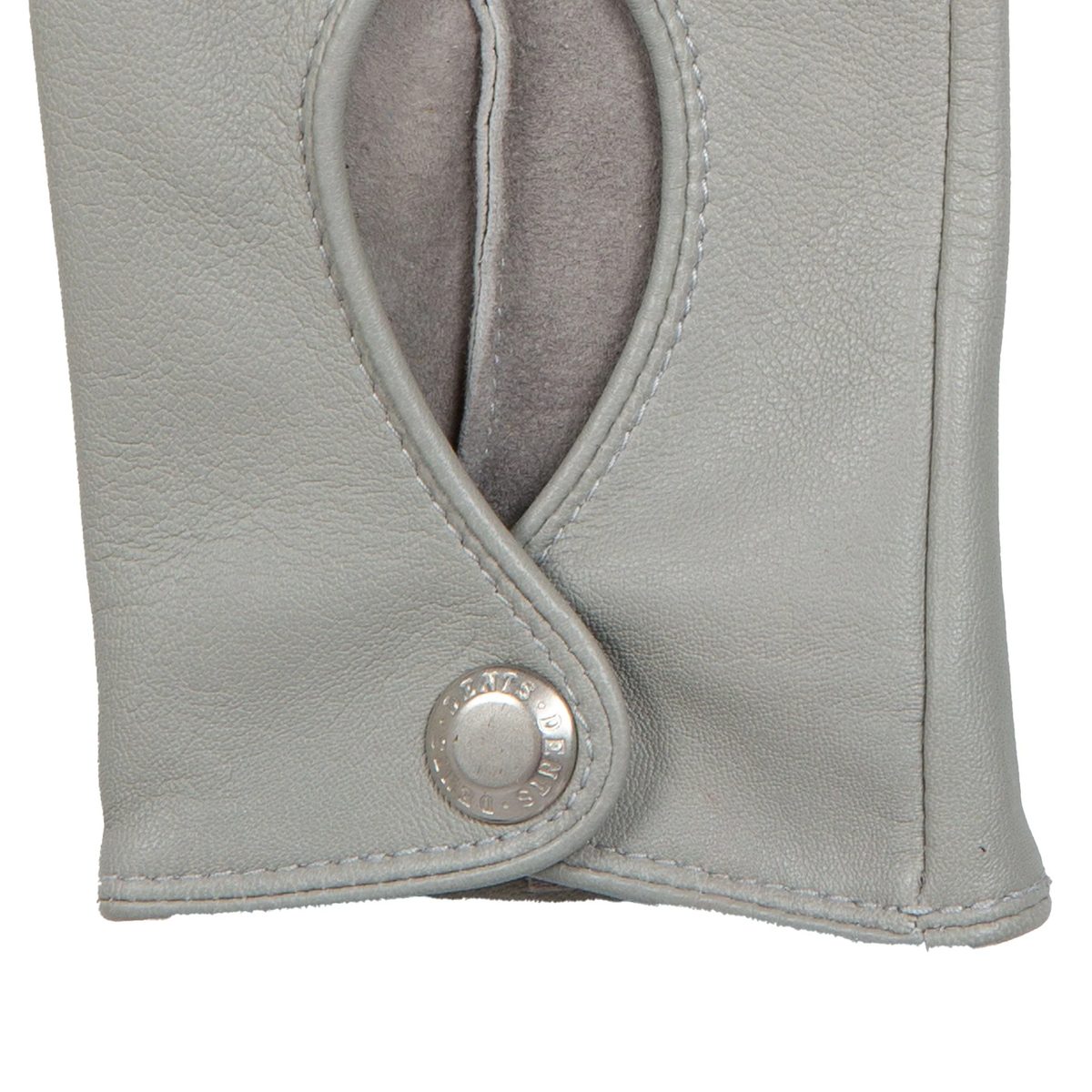QY-LDR26001 - Image 20