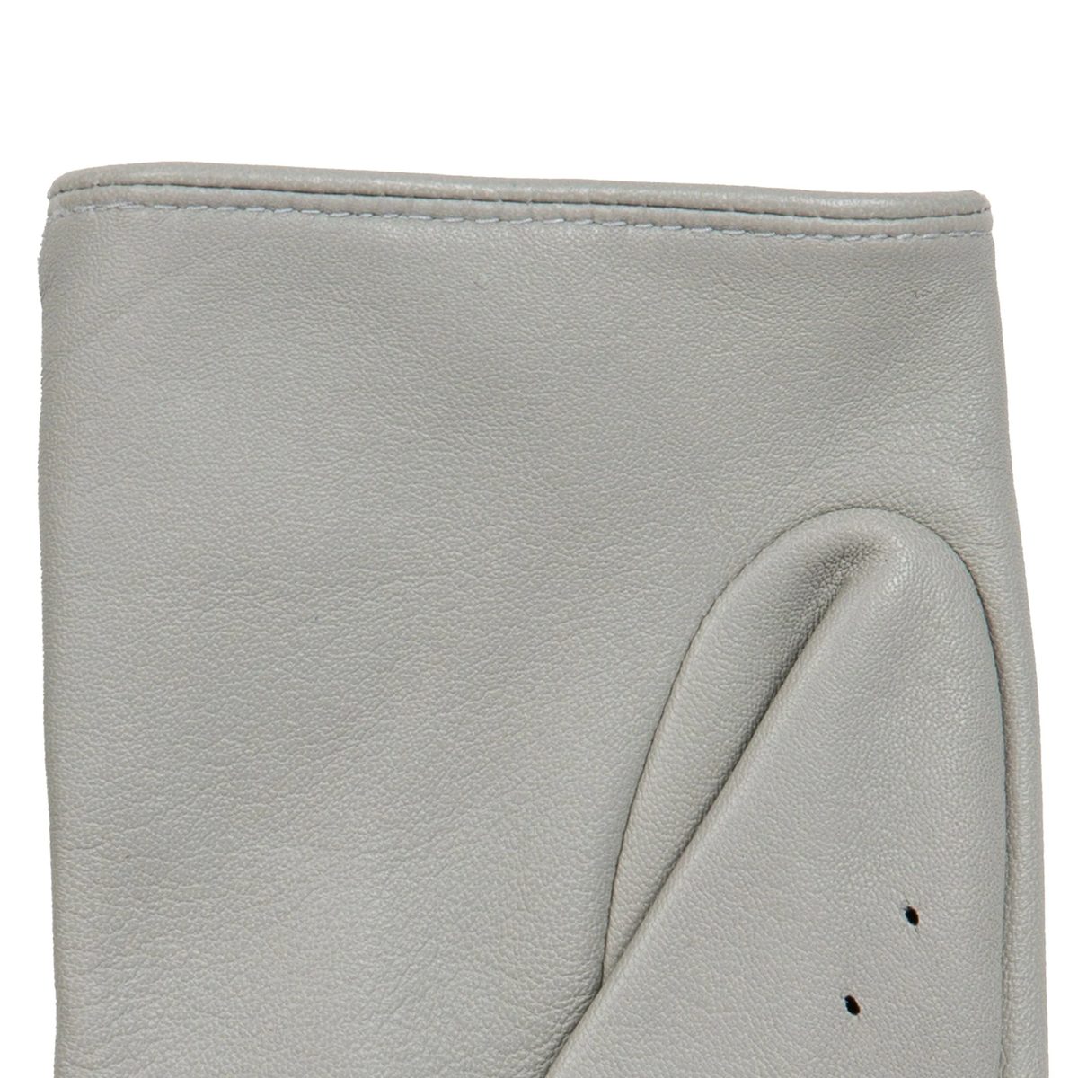 QY-LDR26001 - Image 21
