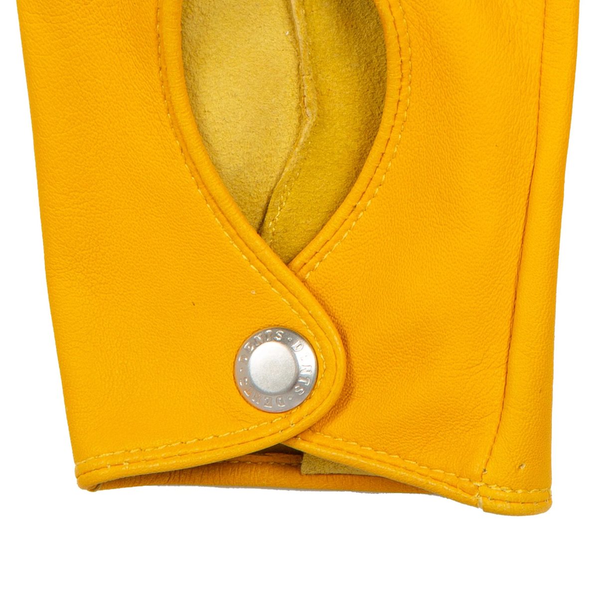 QY-LDR26001 - Image 26