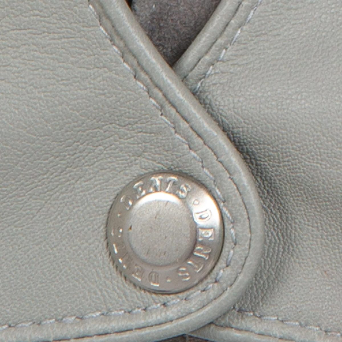 QY-LDR26001 - Image 28