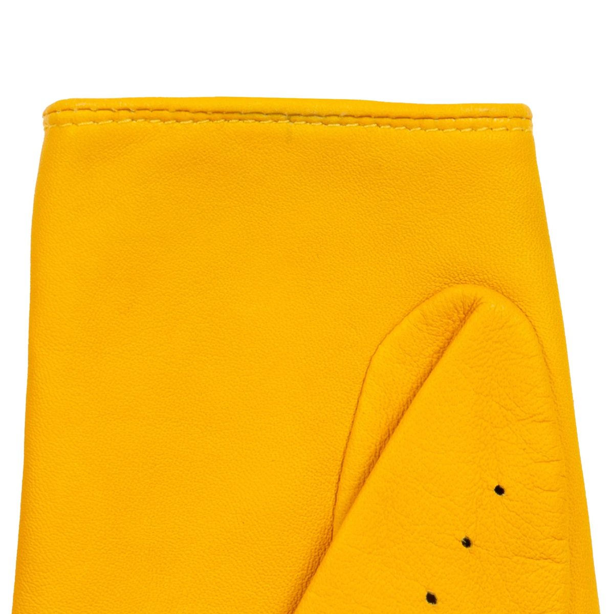 QY-LDR26001 - Image 32