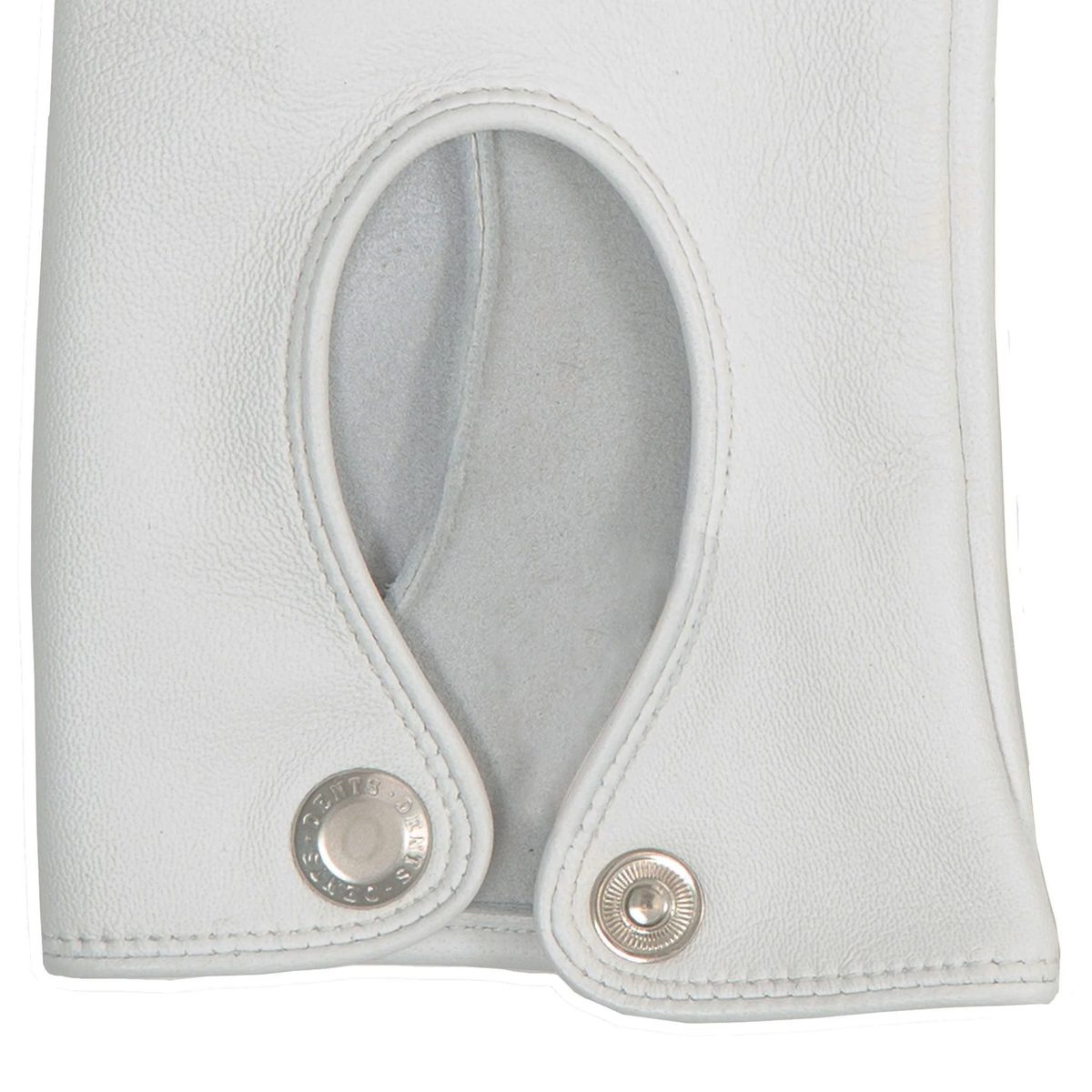 QY-LDR26001 - Image 33