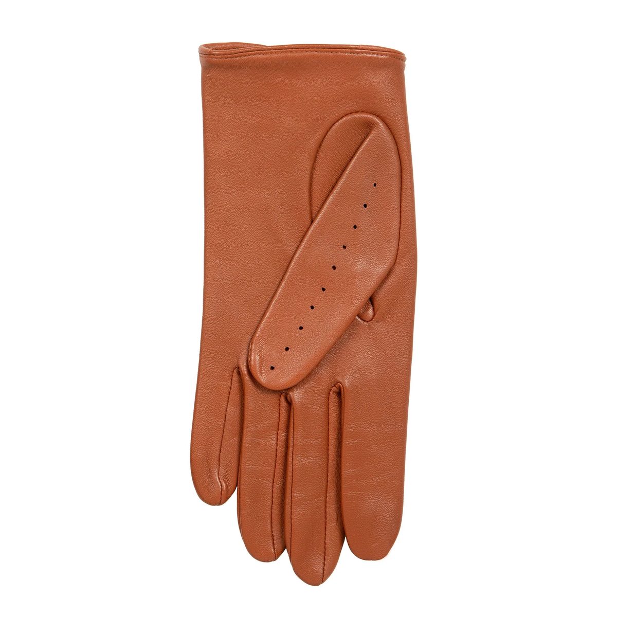 QY-LDR26001 - Image 35