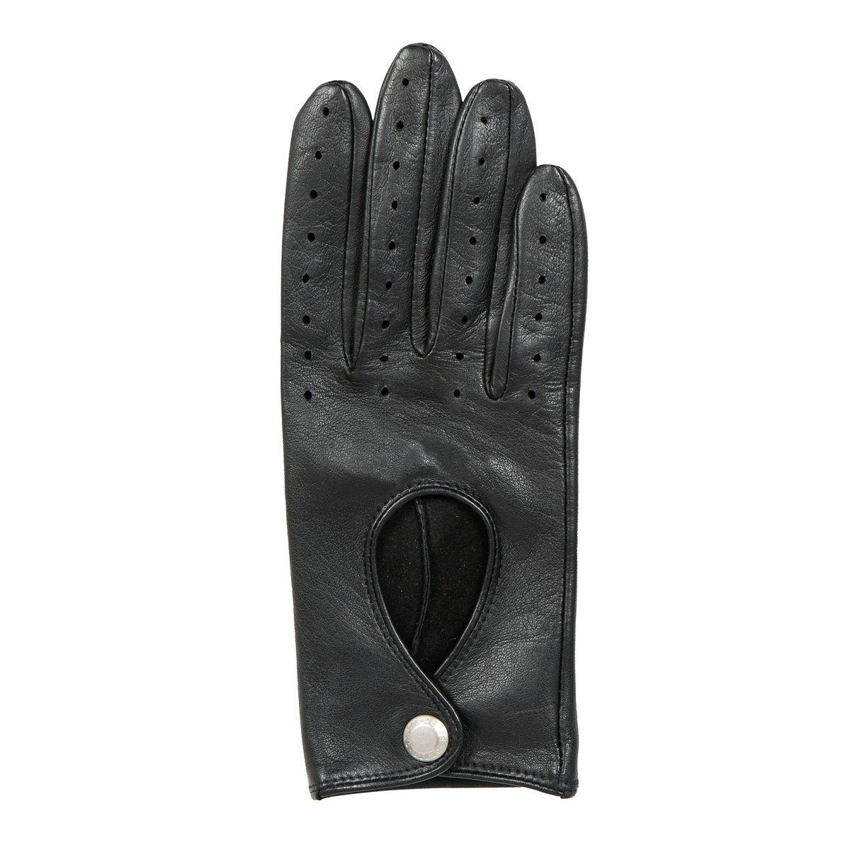 QY-LDR26001 - Image 38