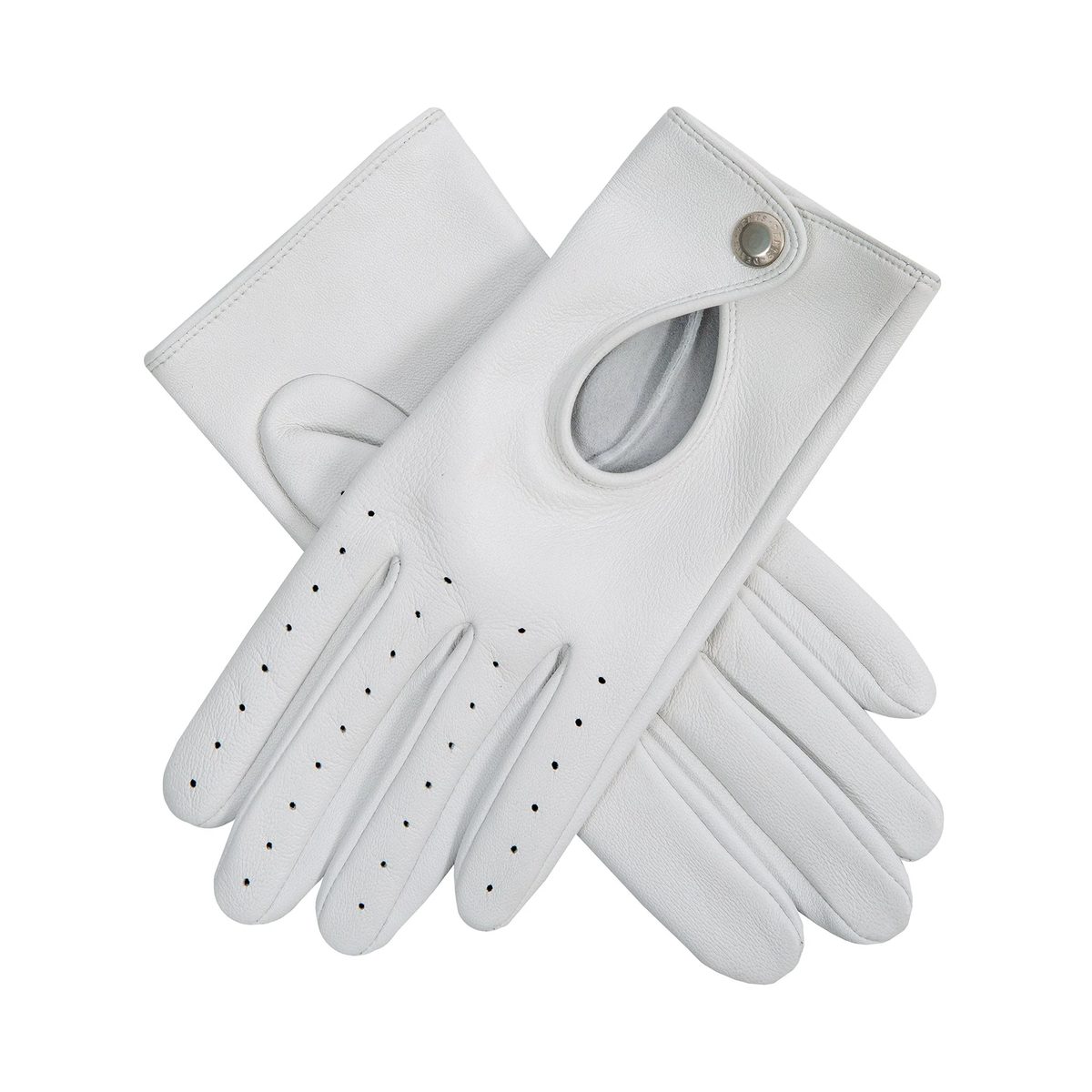 QY-LDR26001 - Image 39