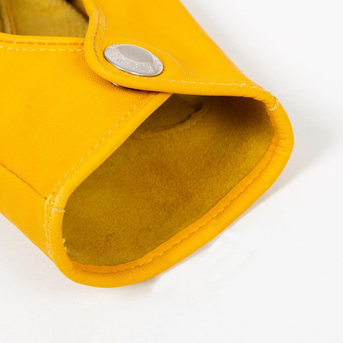 QY-LDR26001 - Image 40