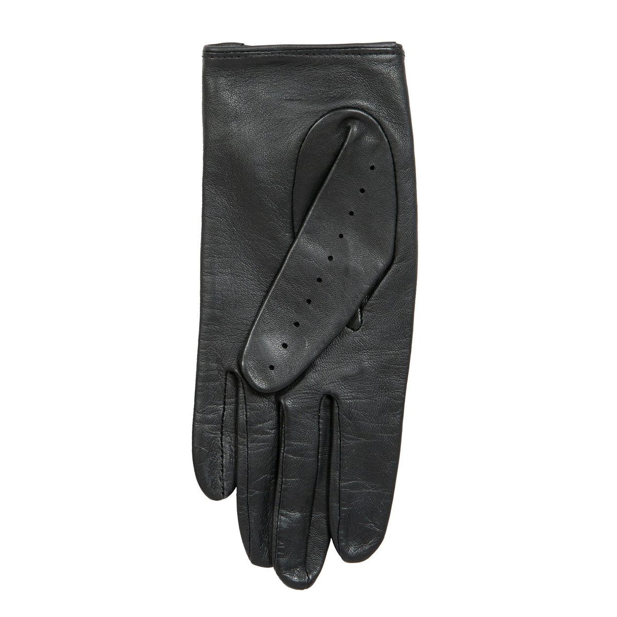 QY-LDR26001 - Image 41