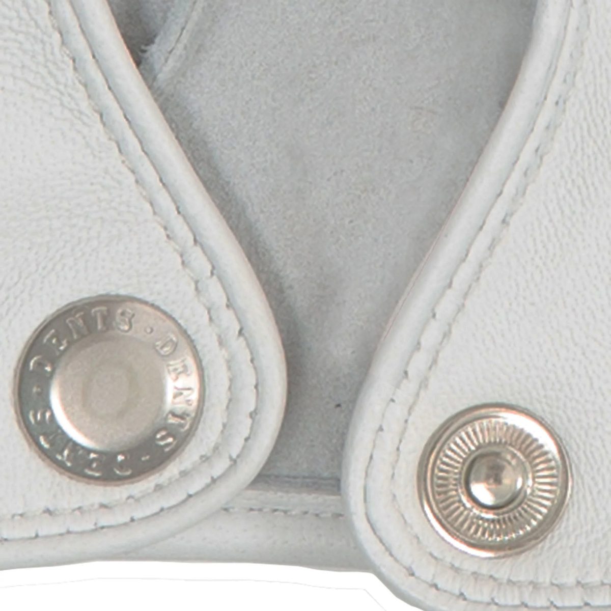 QY-LDR26001 - Image 42