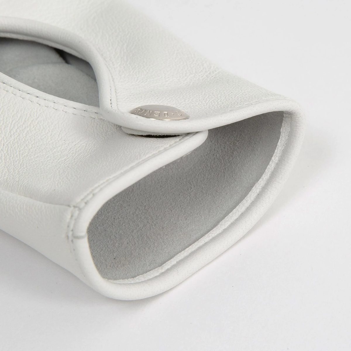 QY-LDR26001 - Image 44