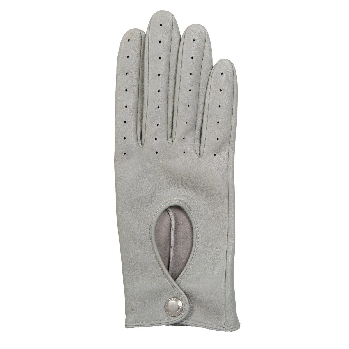 QY-LDR26001 - Image 45