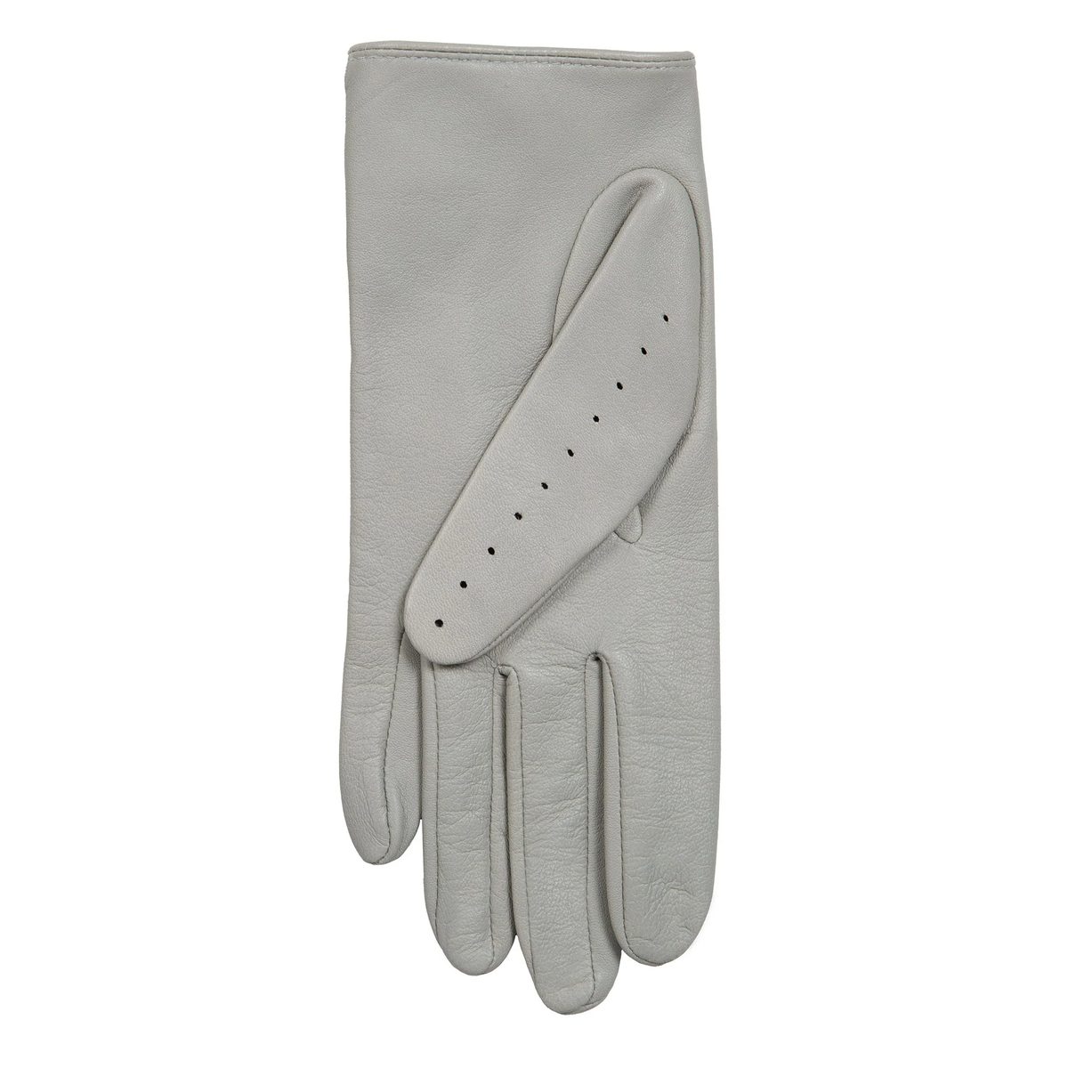 QY-LDR26001 - Image 46