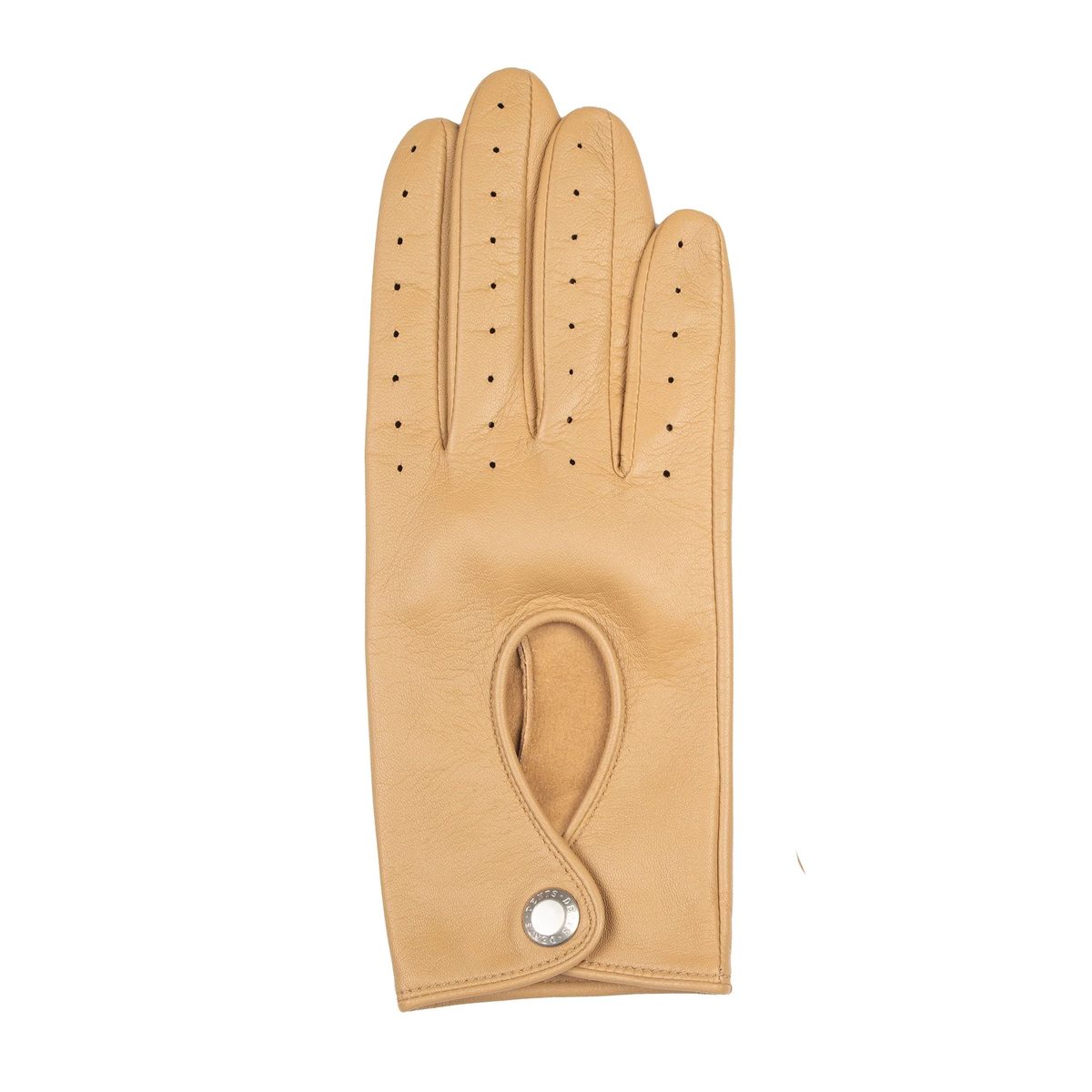 QY-LDR26001 - Image 47