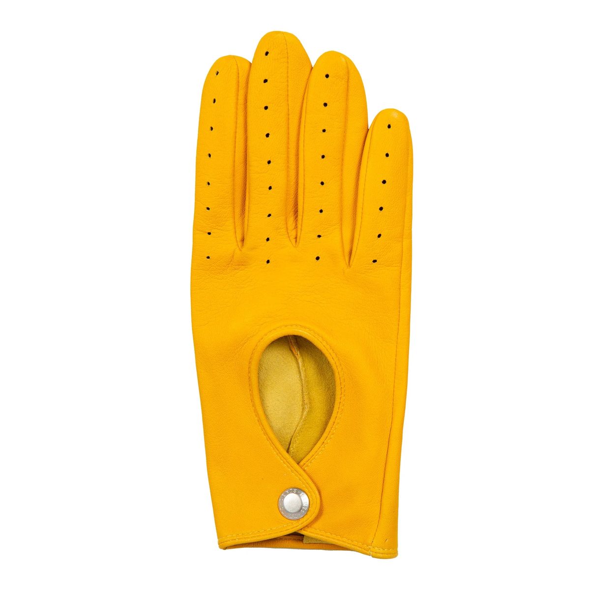 QY-LDR26001 - Image 51